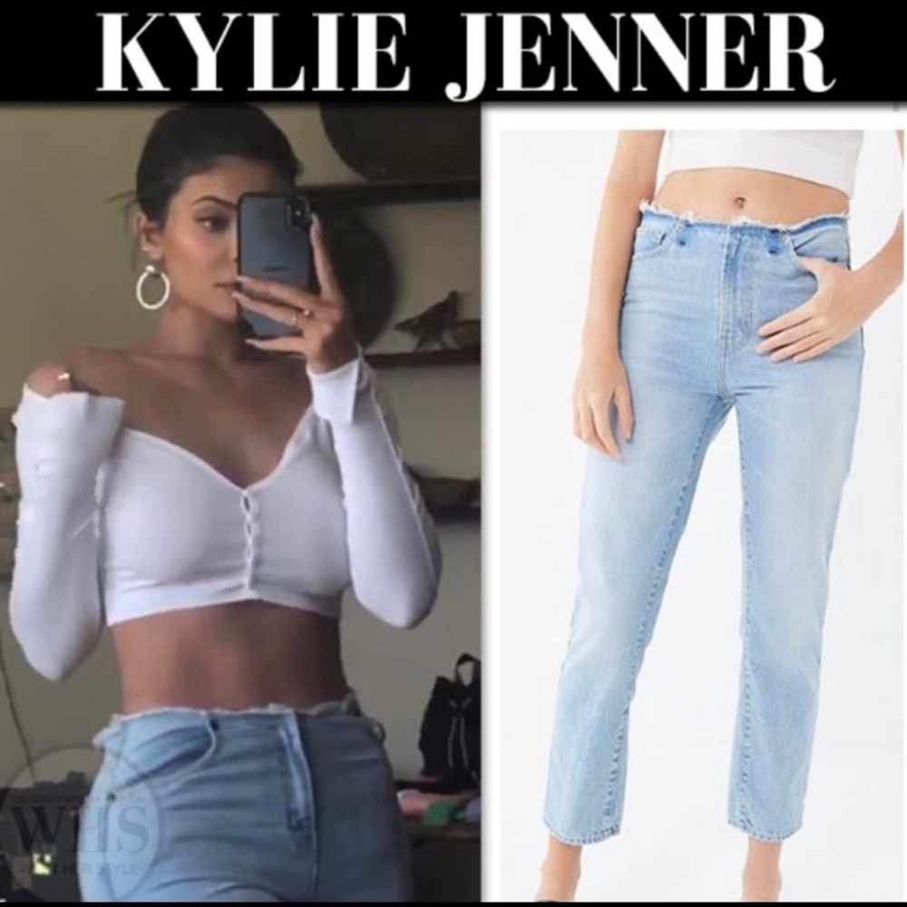 BDG Jeans